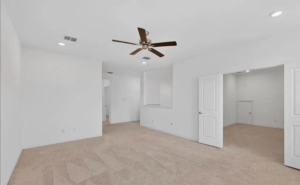 1505 Kurelek Drive Little Elm TX 75068