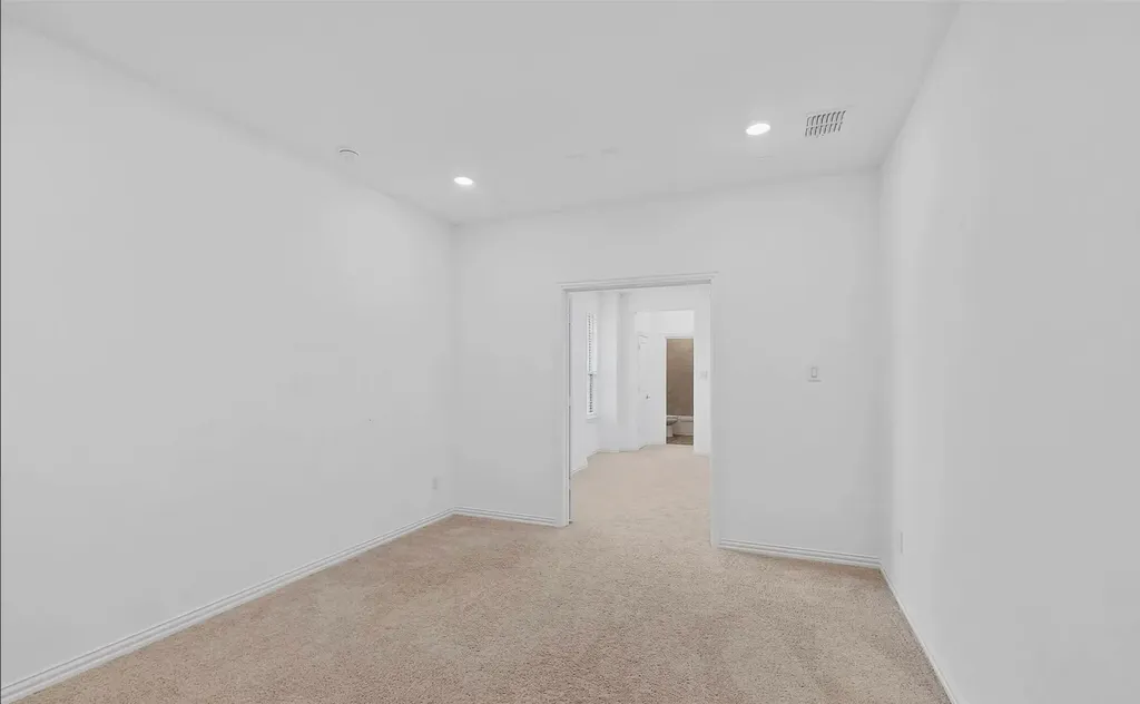 1505 Kurelek Drive Little Elm TX 75068