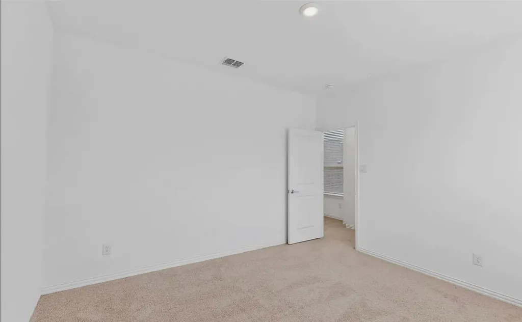 1505 Kurelek Drive Little Elm TX 75068