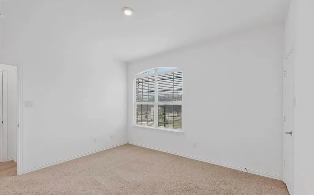 1505 Kurelek Drive Little Elm TX 75068