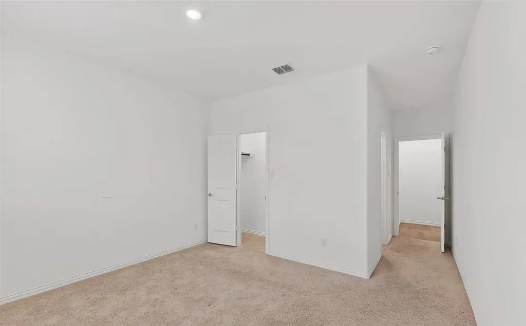 1505 Kurelek Drive Little Elm TX 75068