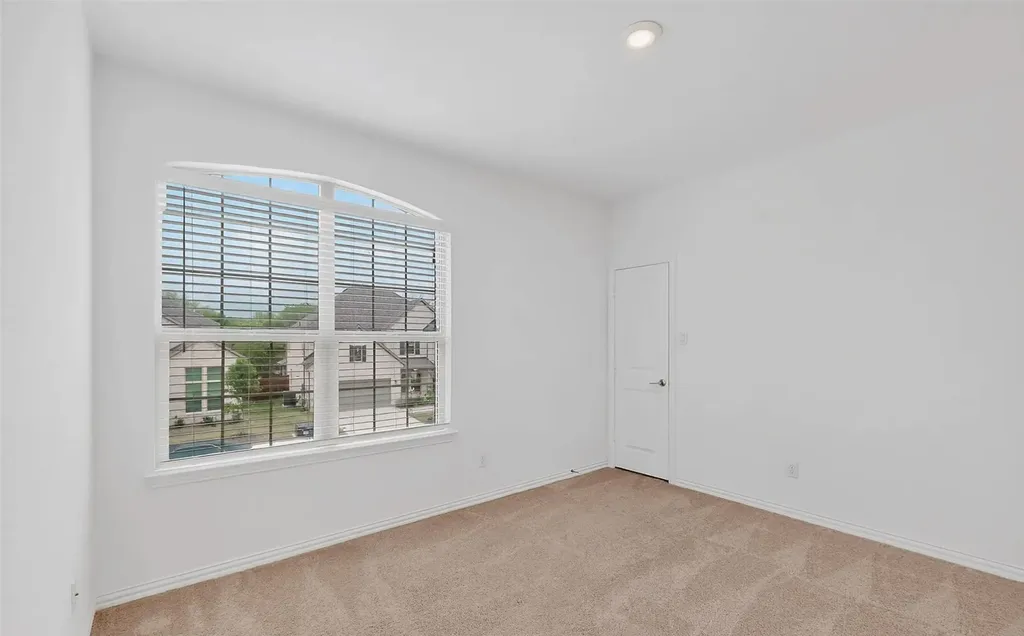 1505 Kurelek Drive Little Elm TX 75068