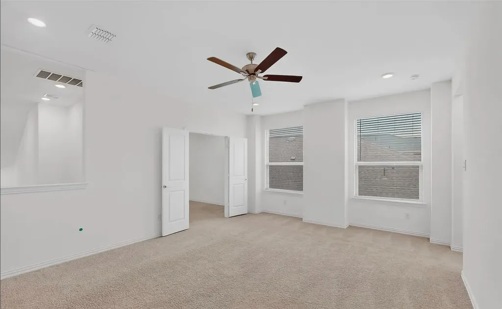 1505 Kurelek Drive Little Elm TX 75068