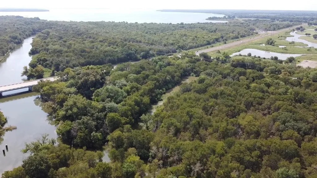 24901 S Fm 148 Kemp TX 75143