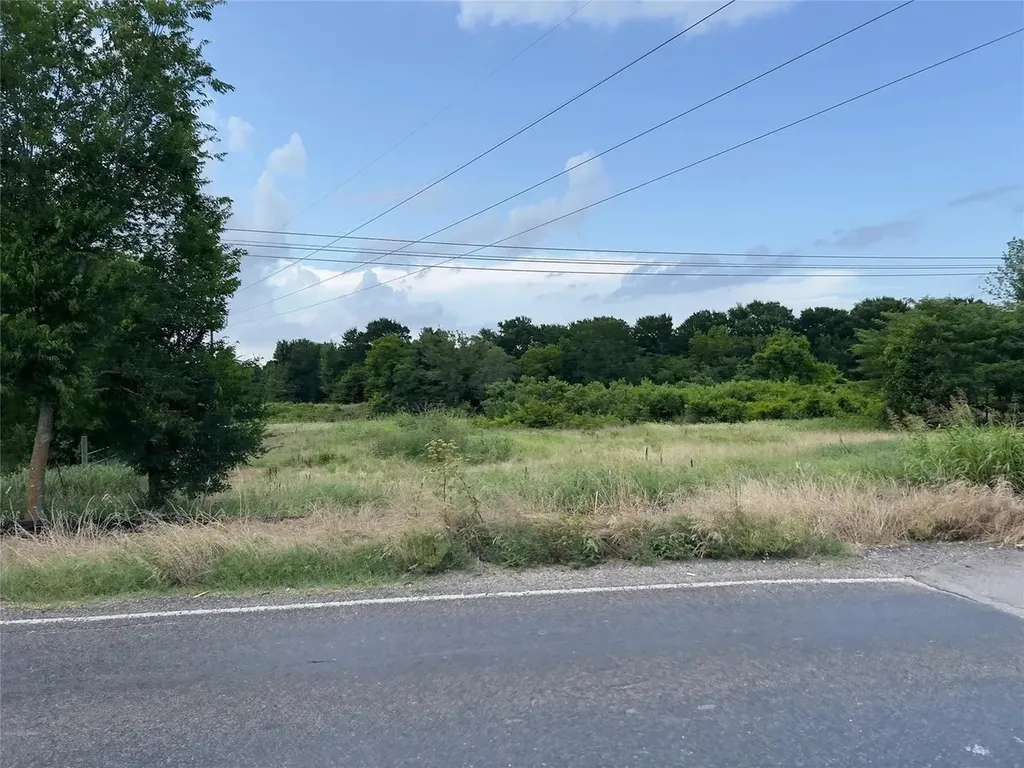 24901 S Fm 148 Kemp TX 75143