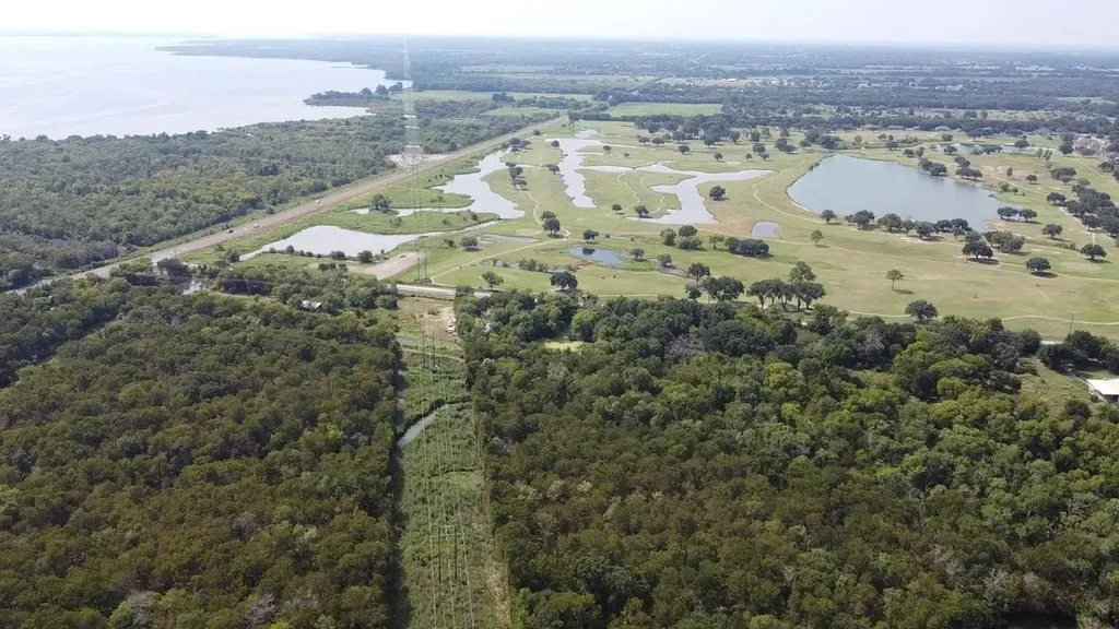 24901 S Fm 148 Kemp TX 75143