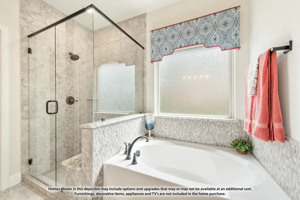 2157 Rio Piedra Drive Royse City TX 75189