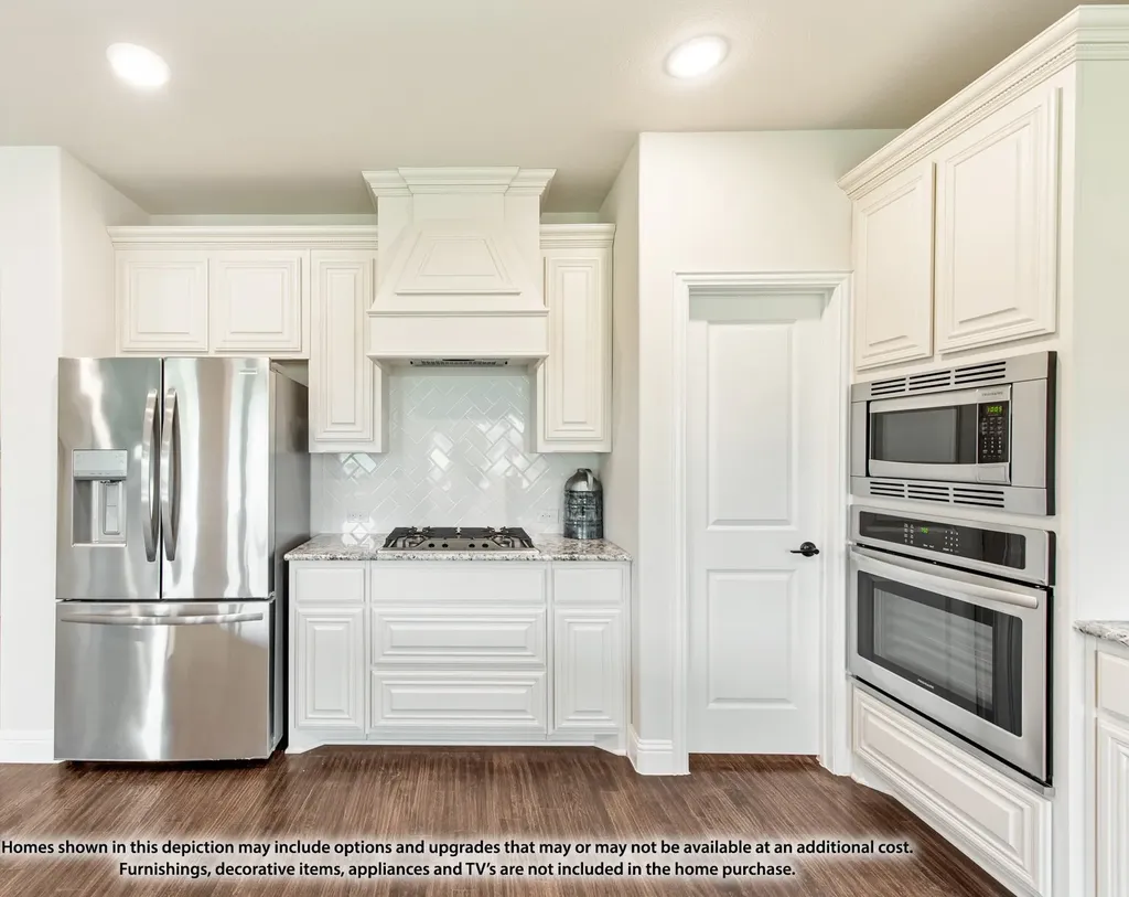 2157 Rio Piedra Drive Royse City TX 75189
