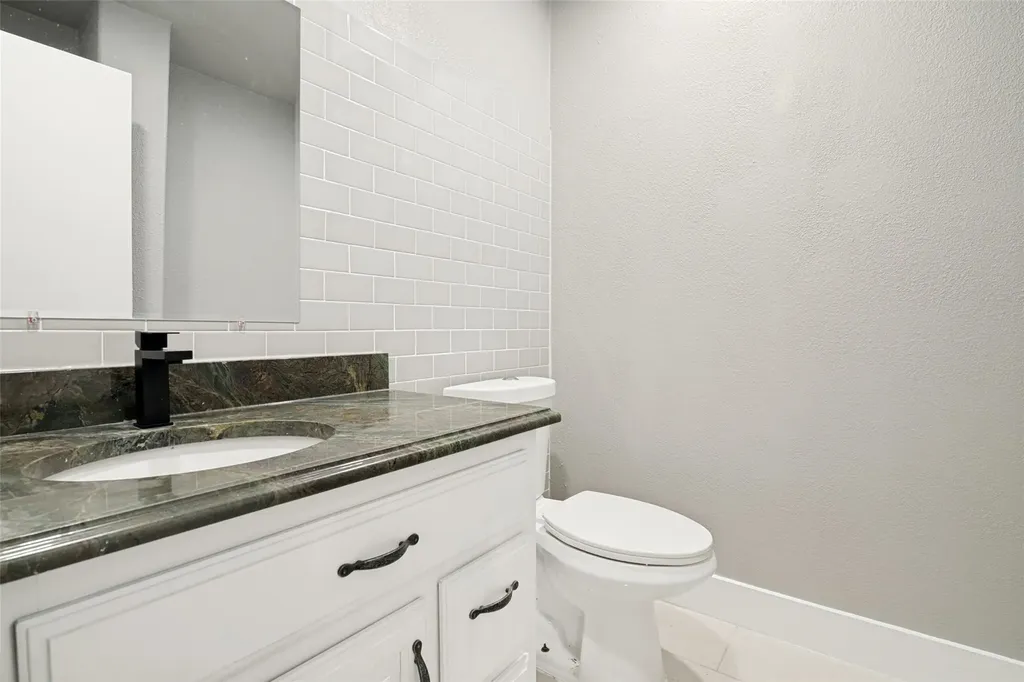 4401 Ivy Drive Mesquite TX 75150
