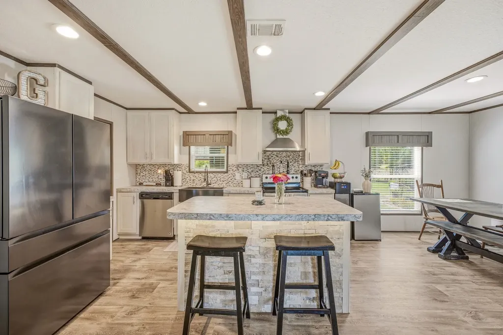 936 Apache Drive De Leon TX 76444