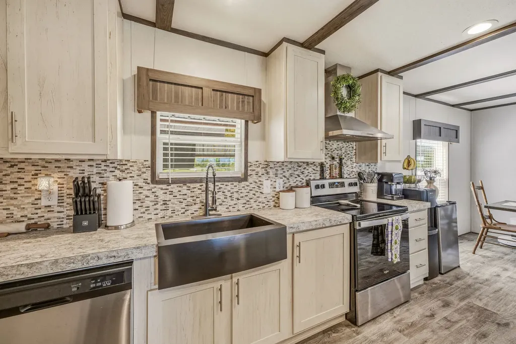 936 Apache Drive De Leon TX 76444