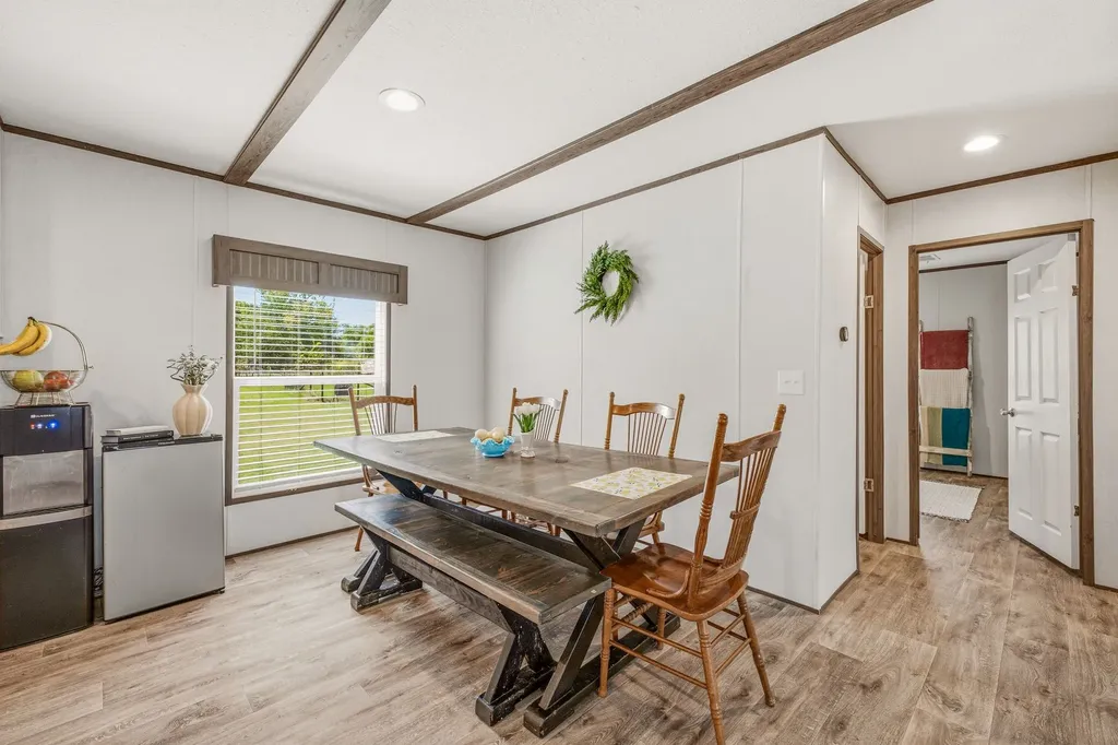 936 Apache Drive De Leon TX 76444