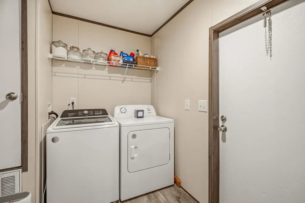 936 Apache Drive De Leon TX 76444