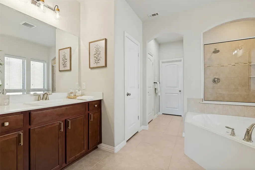 3107 Turkey Creek Trail Celina TX 75078