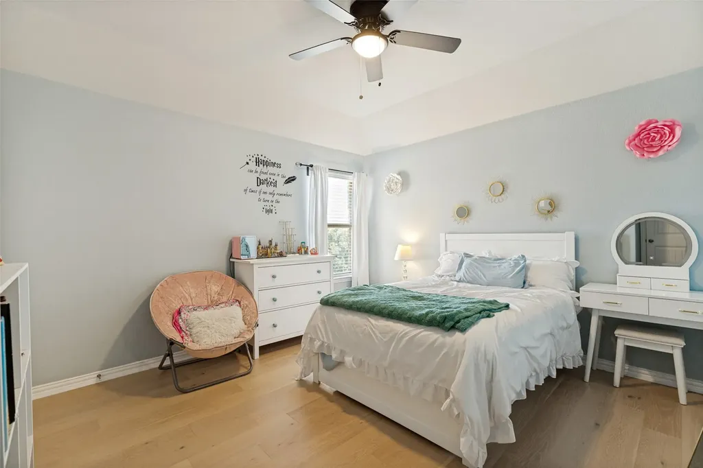 3107 Turkey Creek Trail Celina TX 75078
