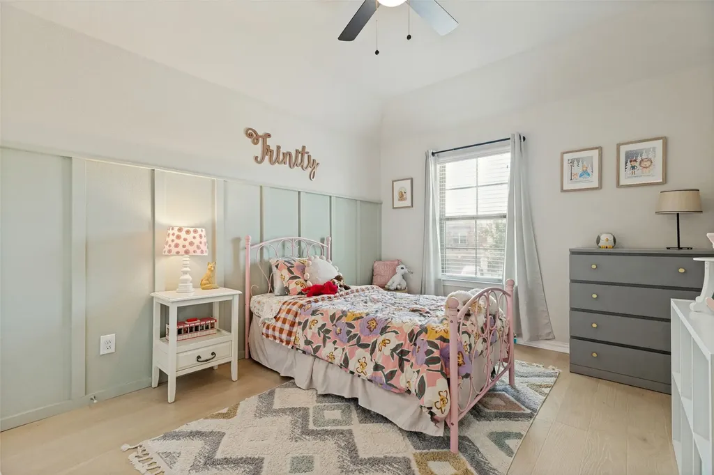 3107 Turkey Creek Trail Celina TX 75078
