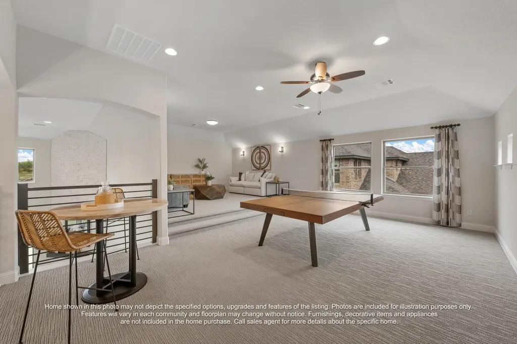 172 Serenity Drive Lorena TX 76655