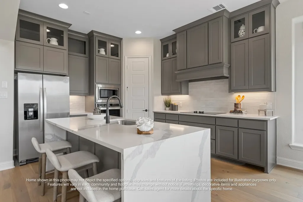 172 Serenity Drive Lorena TX 76655