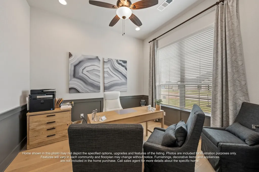 172 Serenity Drive Lorena TX 76655