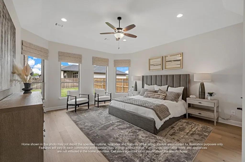 172 Serenity Drive Lorena TX 76655