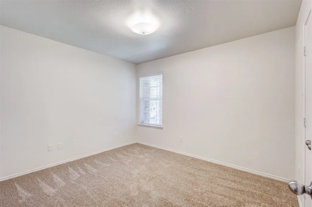 316 Heritage Drive Crowley TX 76036