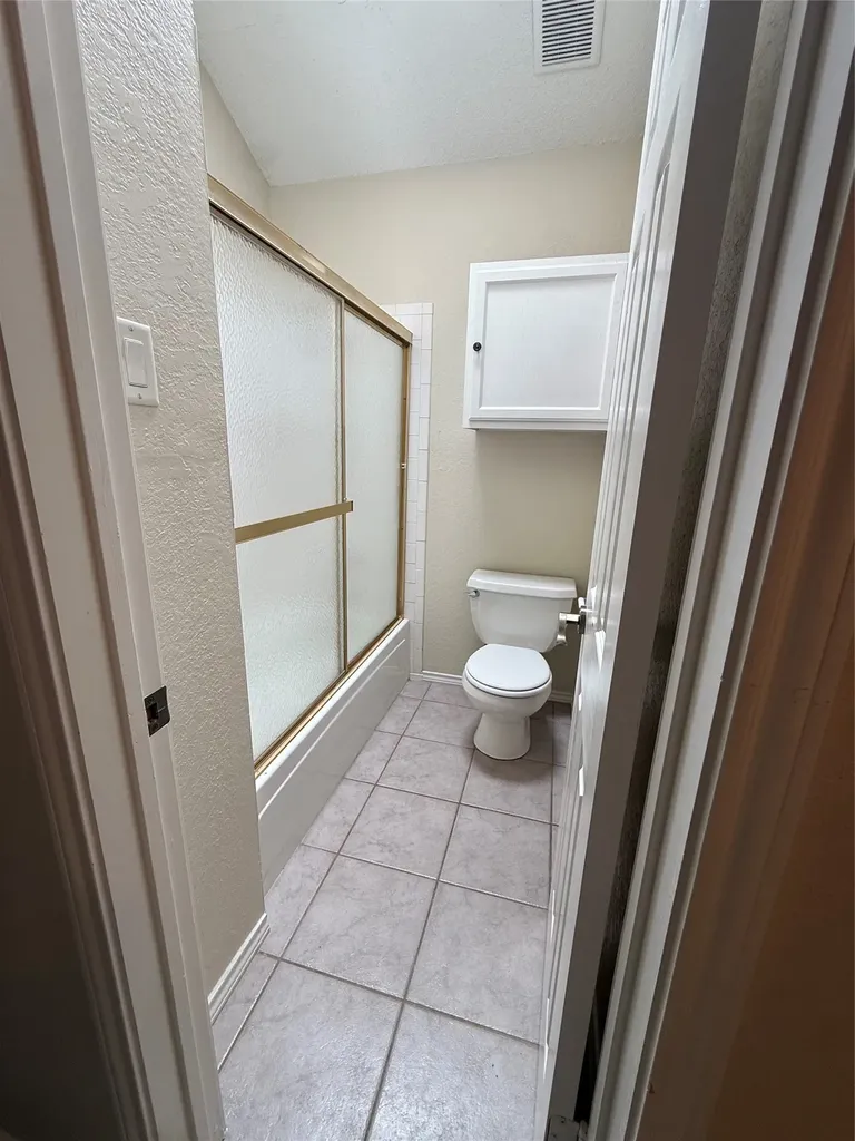 239 Rodeo Drive Keller TX 76248
