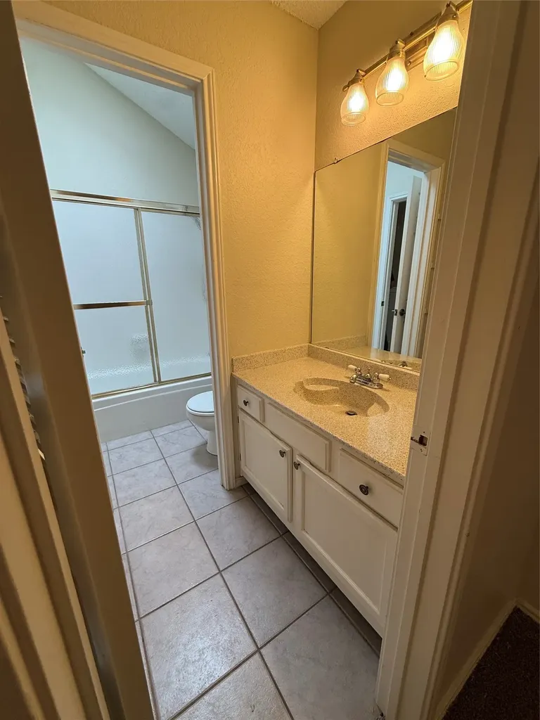 239 Rodeo Drive Keller TX 76248