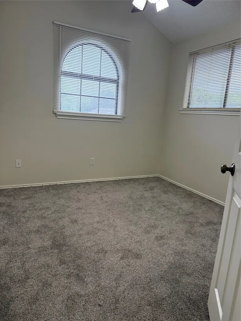 239 Rodeo Drive Keller TX 76248
