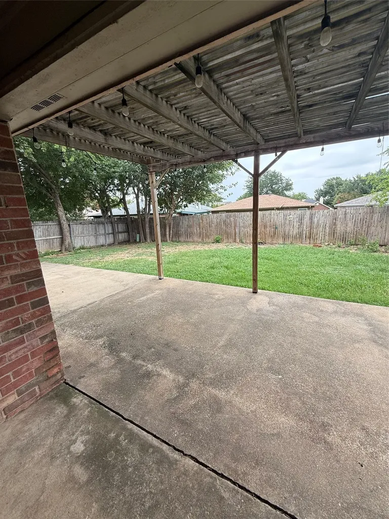 239 Rodeo Drive Keller TX 76248