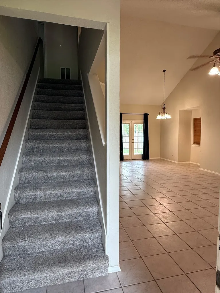 239 Rodeo Drive Keller TX 76248