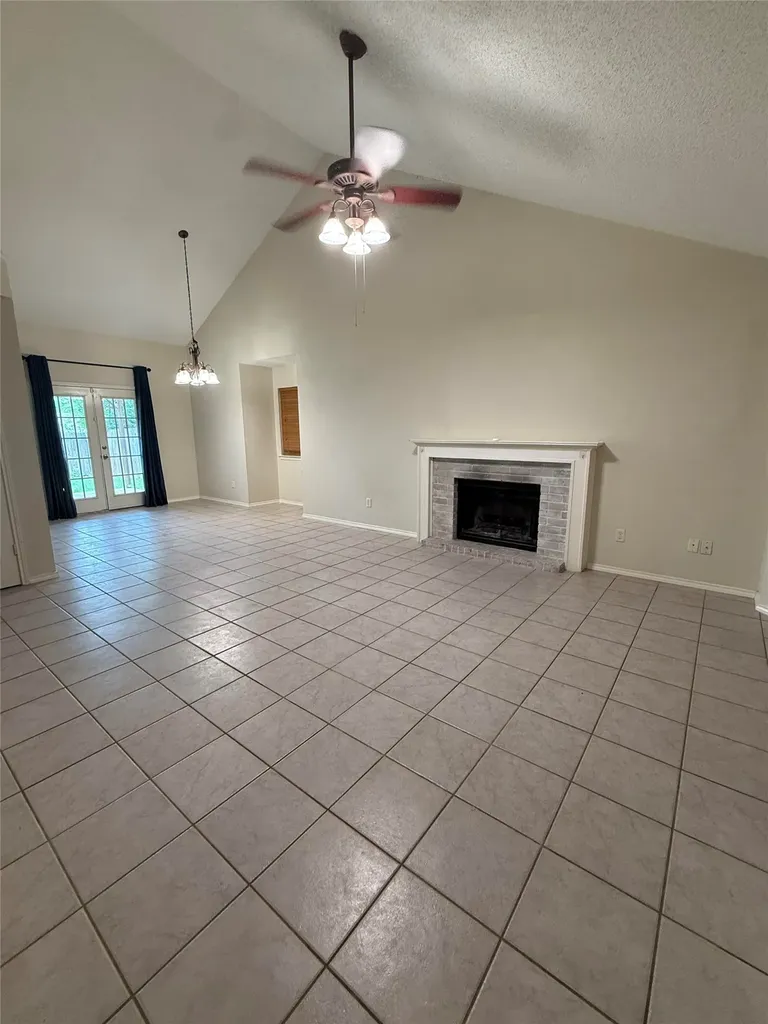 239 Rodeo Drive Keller TX 76248