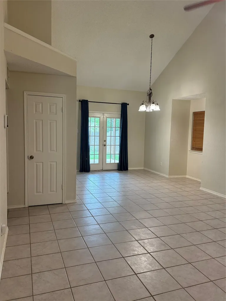239 Rodeo Drive Keller TX 76248