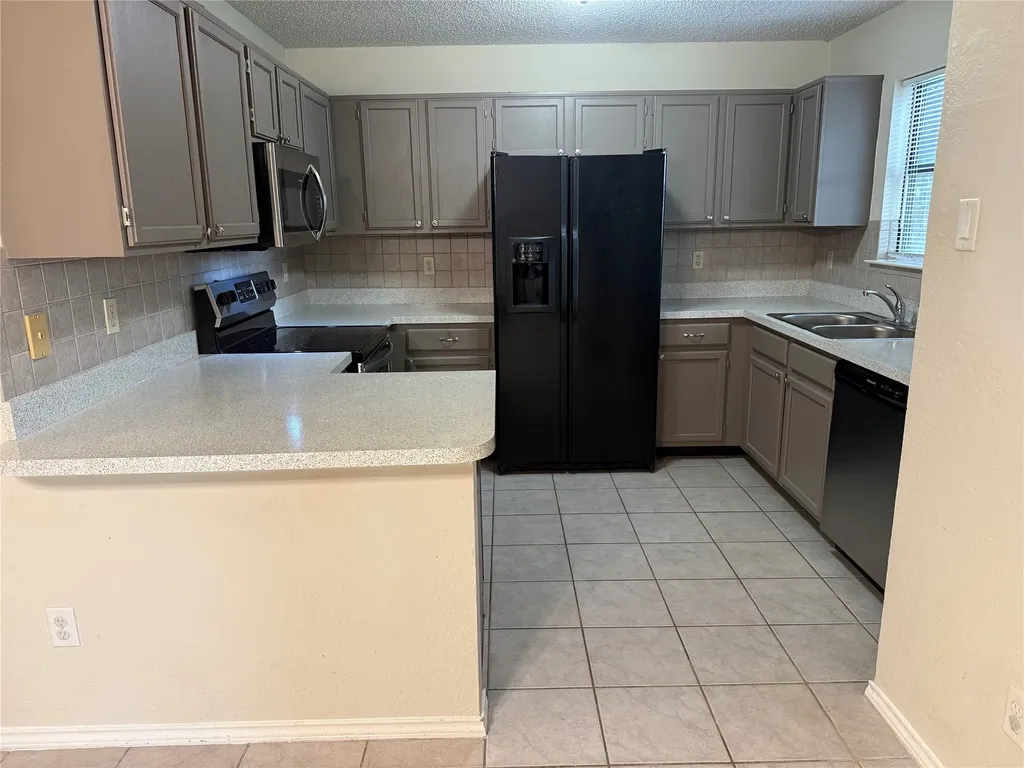 239 Rodeo Drive Keller TX 76248