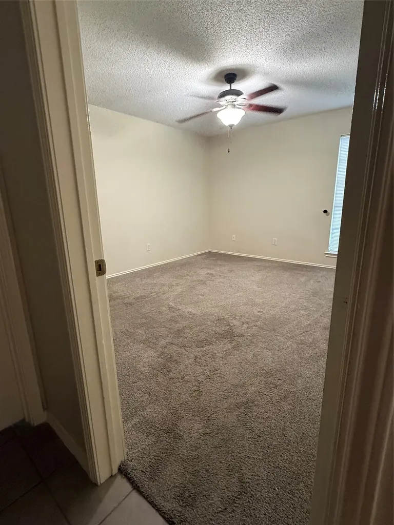 239 Rodeo Drive Keller TX 76248