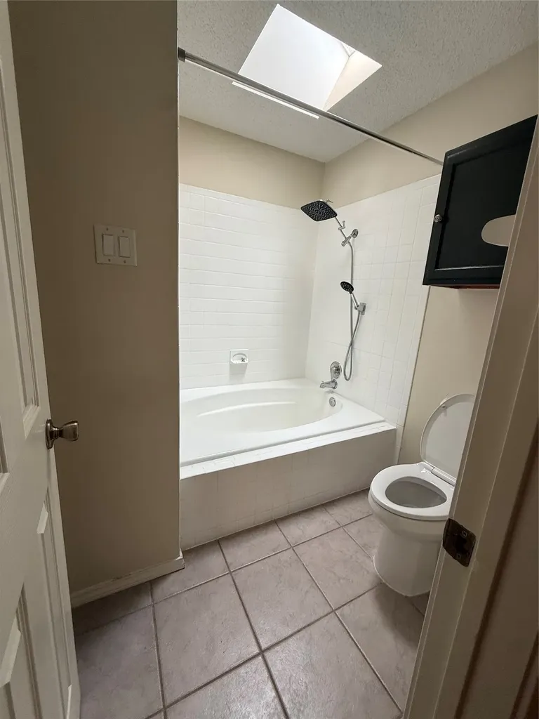 239 Rodeo Drive Keller TX 76248