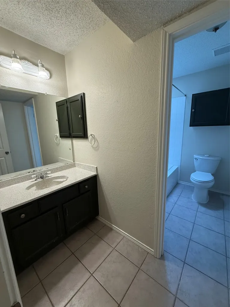 239 Rodeo Drive Keller TX 76248