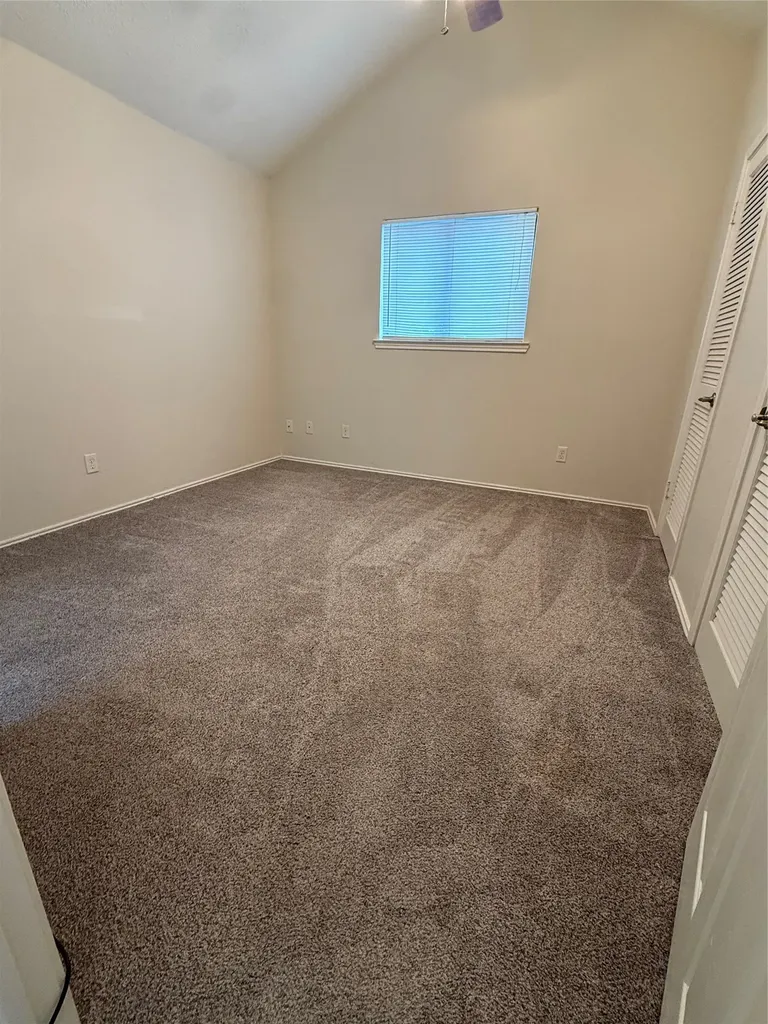 239 Rodeo Drive Keller TX 76248