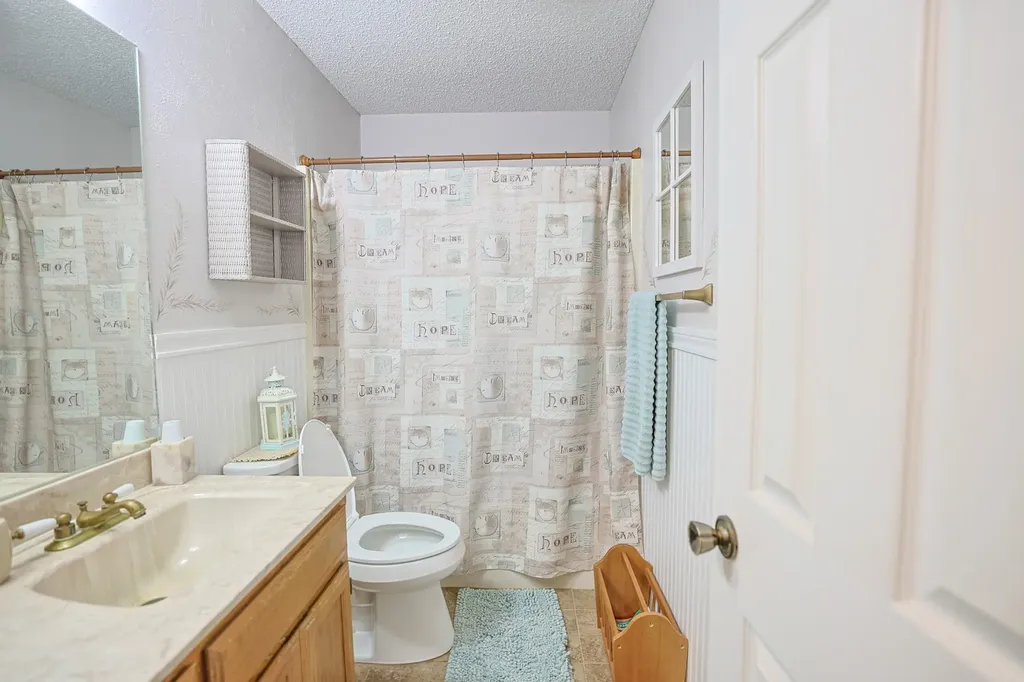 651 Gregory Street Weatherford TX 76087