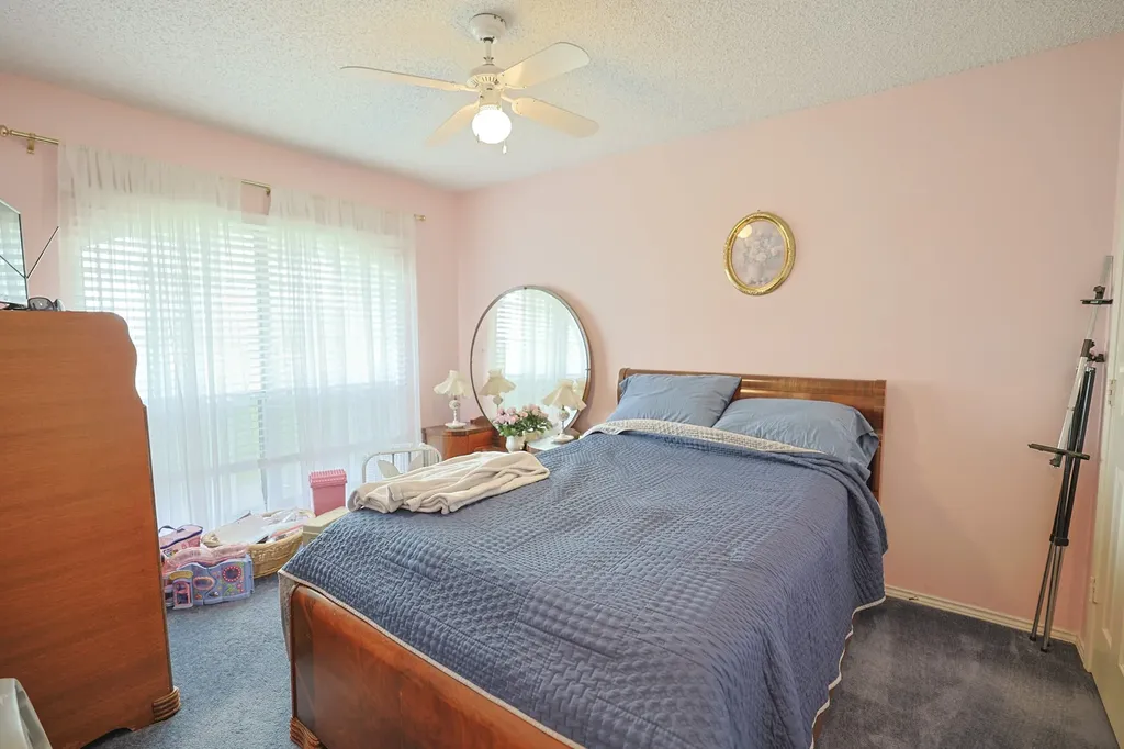 651 Gregory Street Weatherford TX 76087