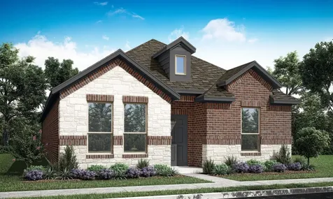 246 Cattleman Way Midlothian TX 76065
