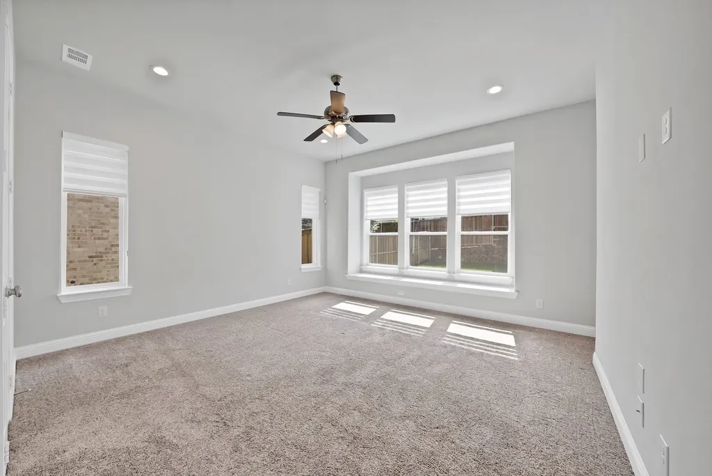 808 Veranda View Mckinney TX 75069