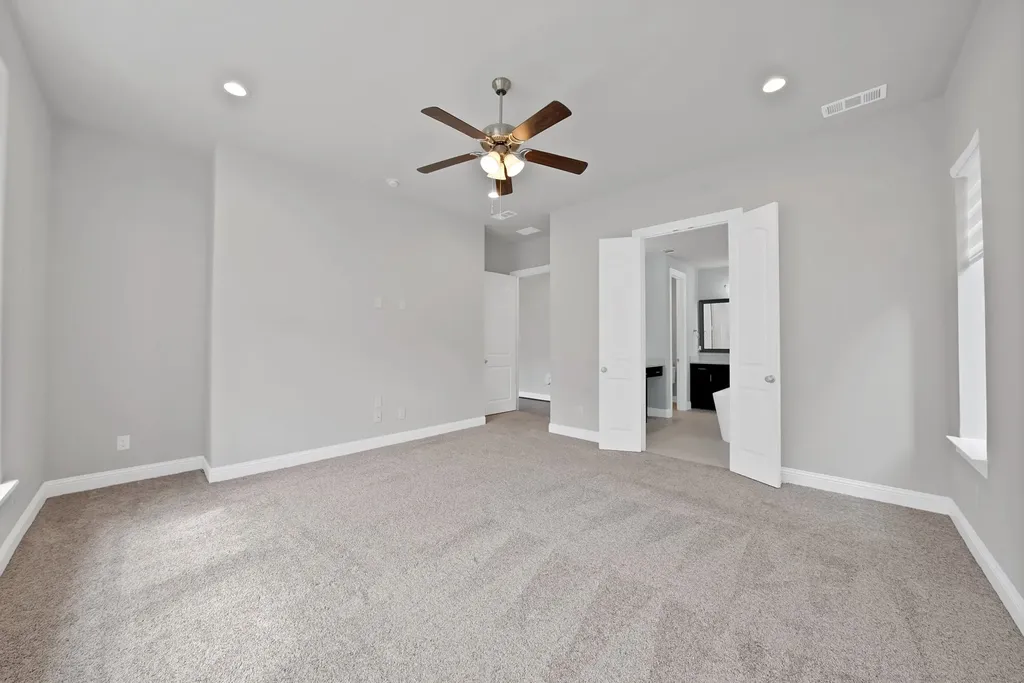 808 Veranda View Mckinney TX 75069