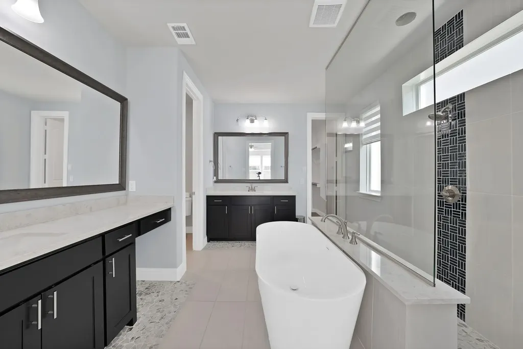 808 Veranda View Mckinney TX 75069