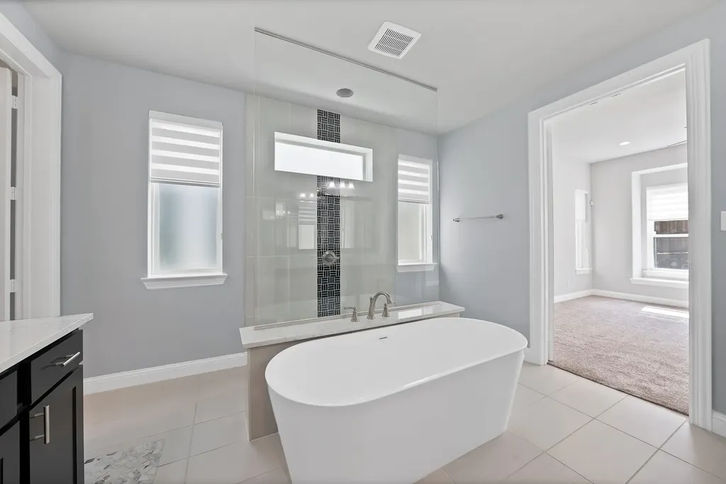 808 Veranda View Mckinney TX 75069