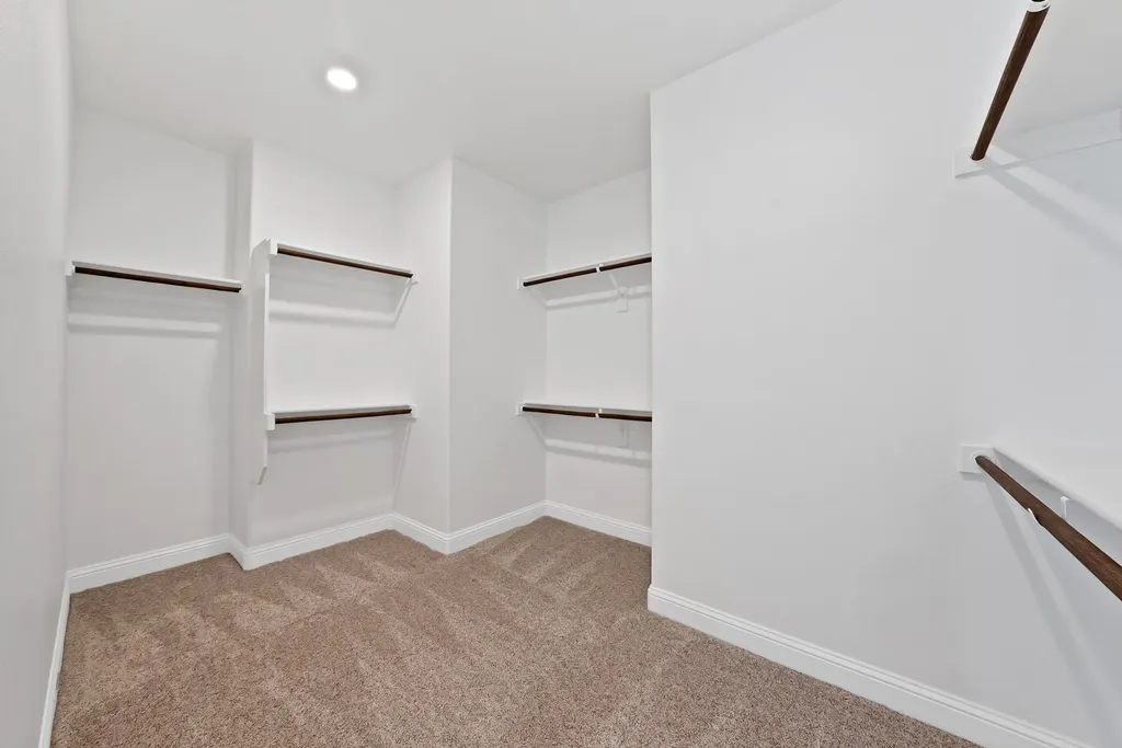 808 Veranda View Mckinney TX 75069