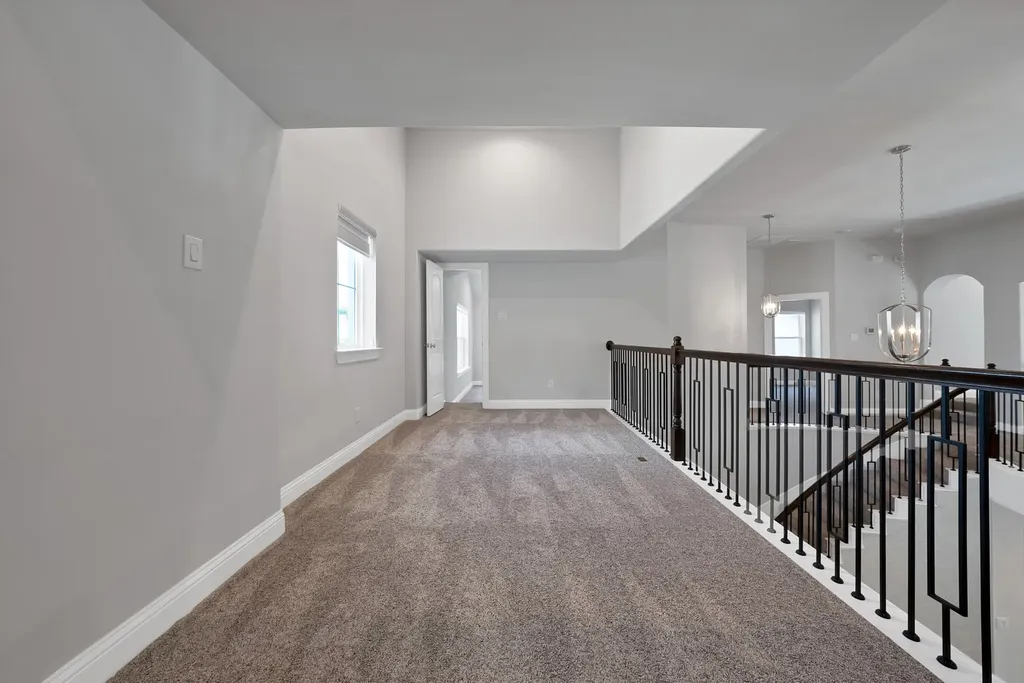 808 Veranda View Mckinney TX 75069