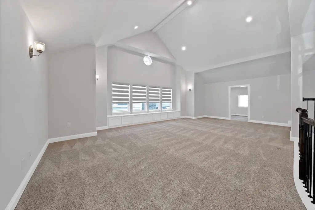 808 Veranda View Mckinney TX 75069