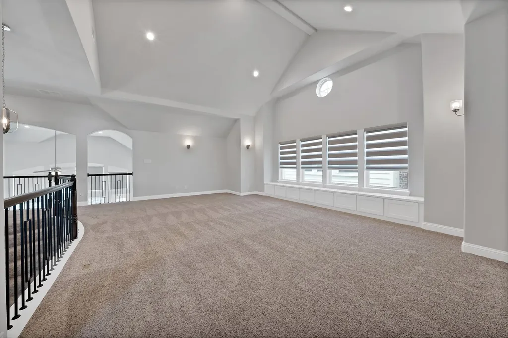 808 Veranda View Mckinney TX 75069