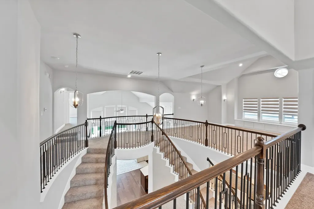 808 Veranda View Mckinney TX 75069