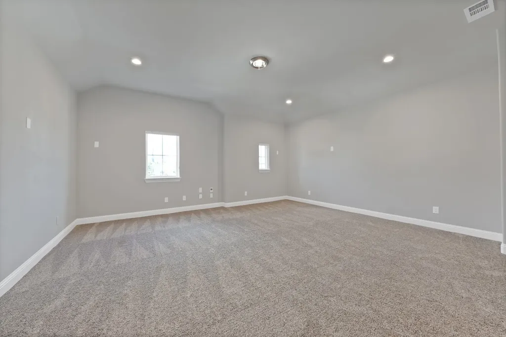 808 Veranda View Mckinney TX 75069
